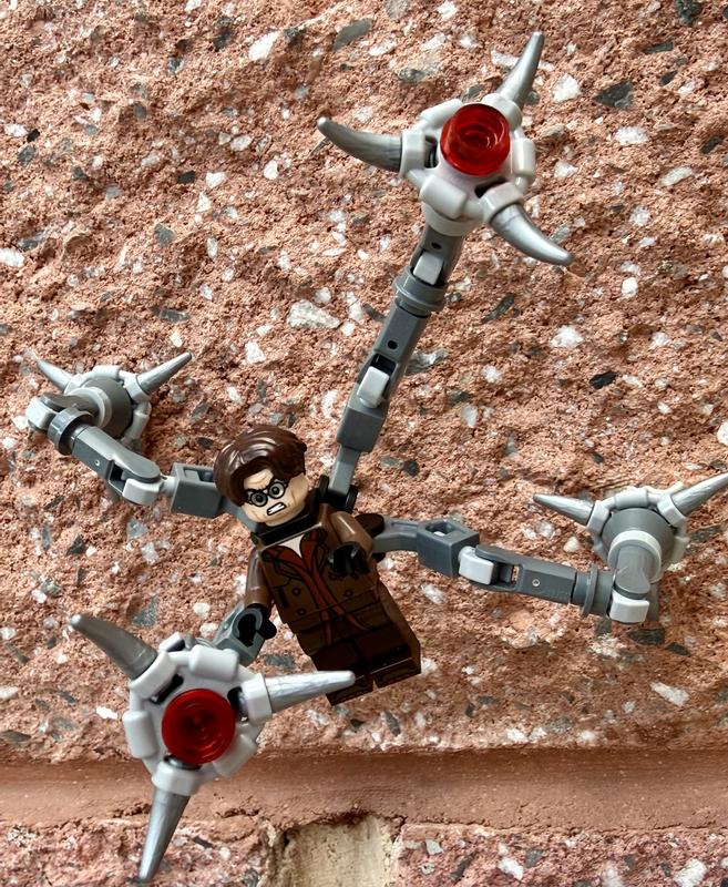 User generated review image 2