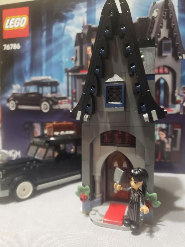 User generated review image 3