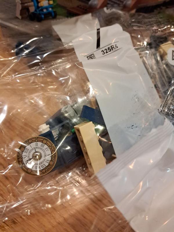 User generated review image 2