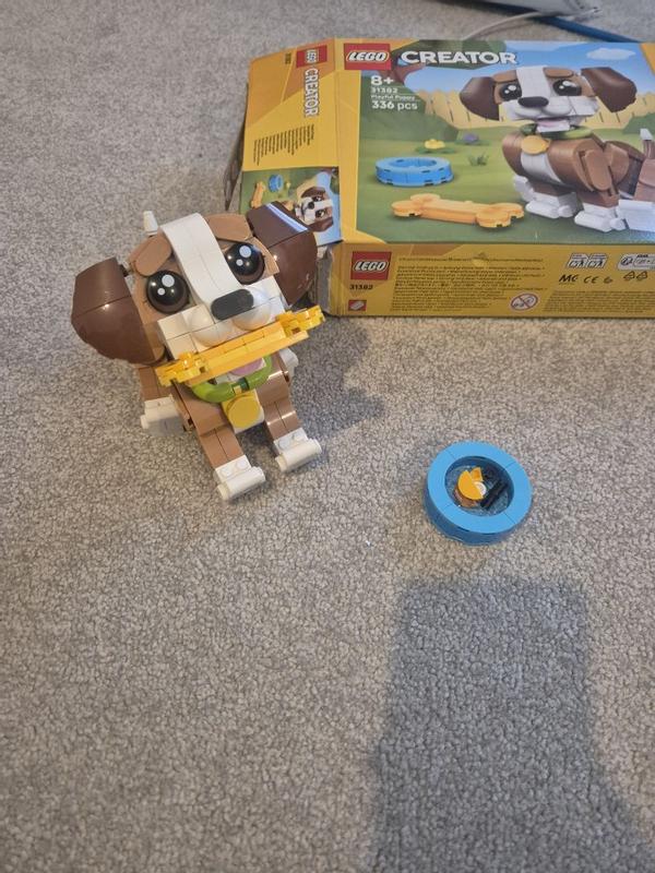 User generated review image 1