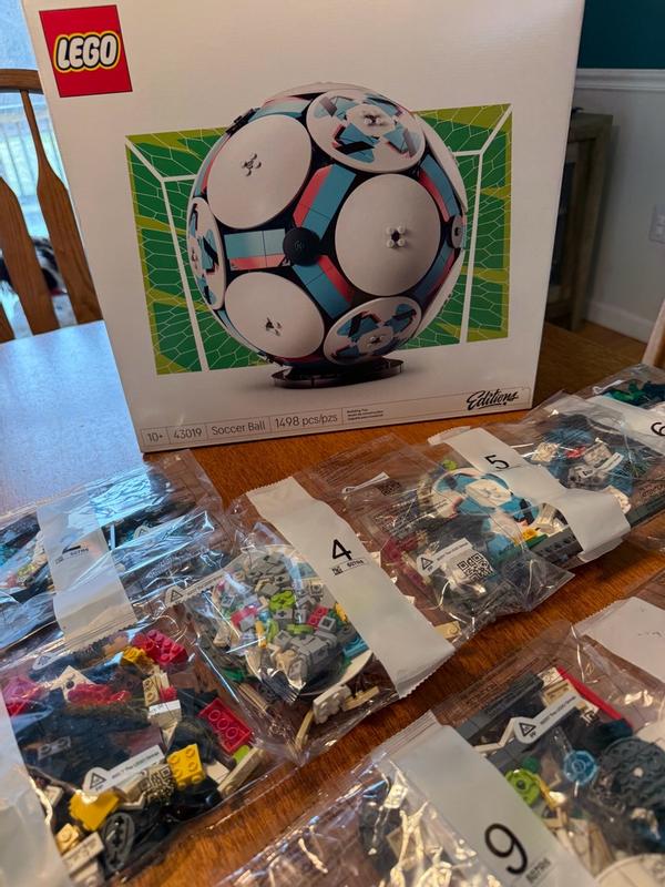 User generated review image 3