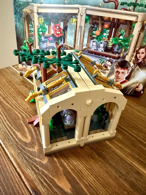 User generated review image 2