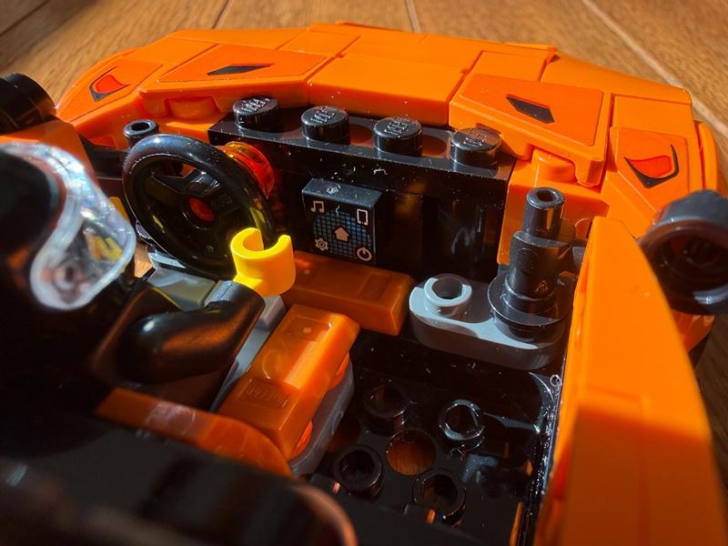 User generated review image 3