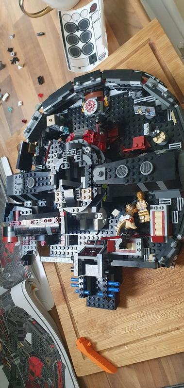 User generated review image 2