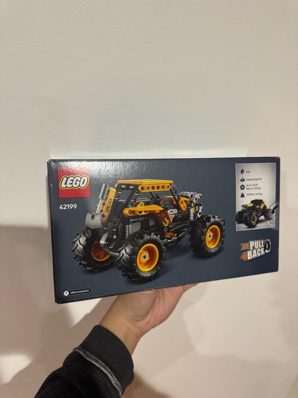 User generated review image 2