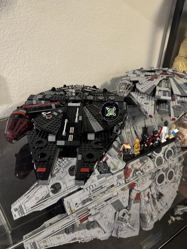 User generated review image 2