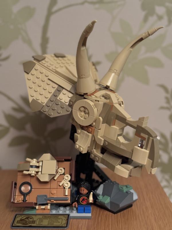 User generated review image 2