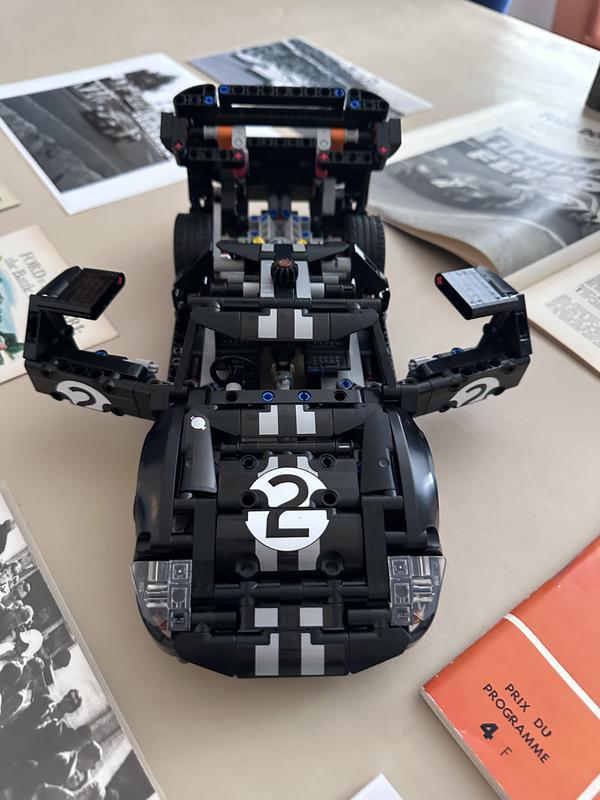 User generated review image 3