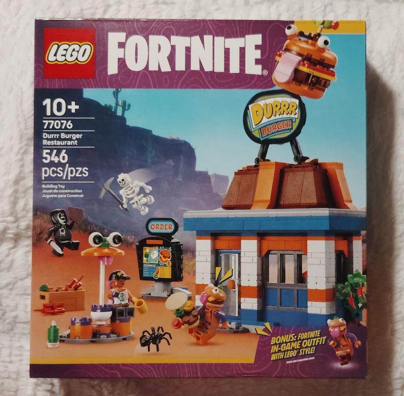 User generated review image 3