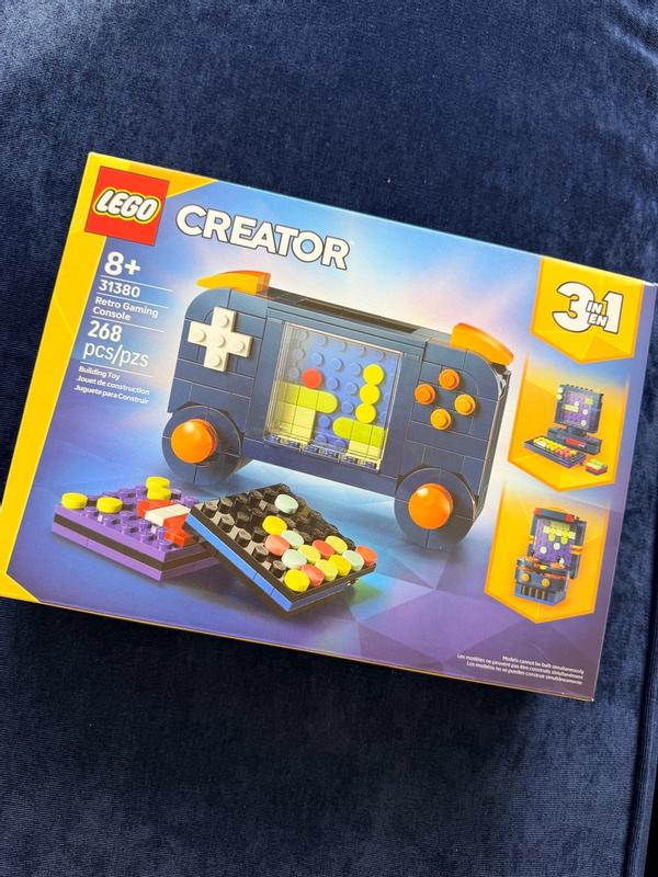 User generated review image 3