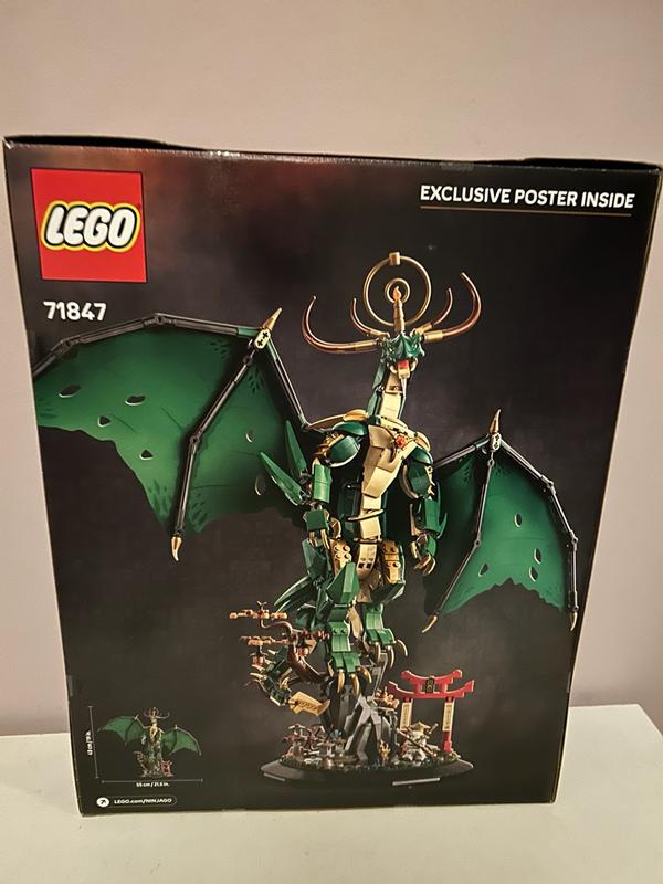 User generated review image 3