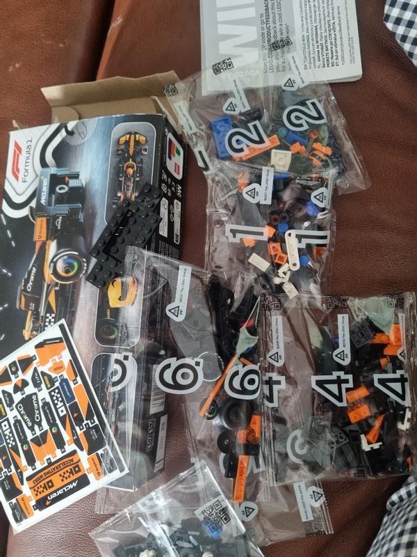 User generated review image 2