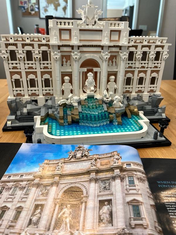 User generated review image 1