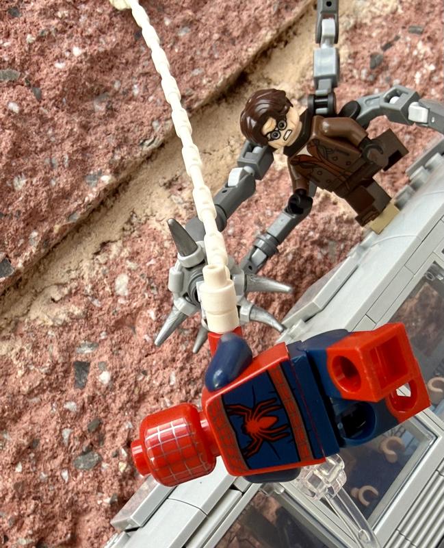 User generated review image 3