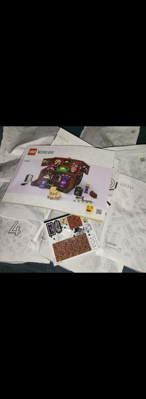 User generated review image 2