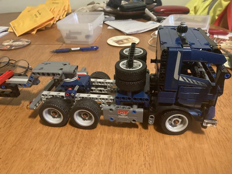 User generated review image 3