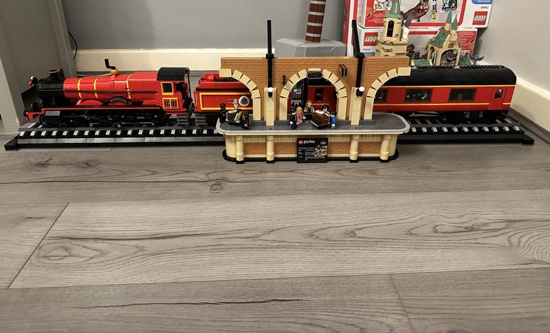 User generated review image 2