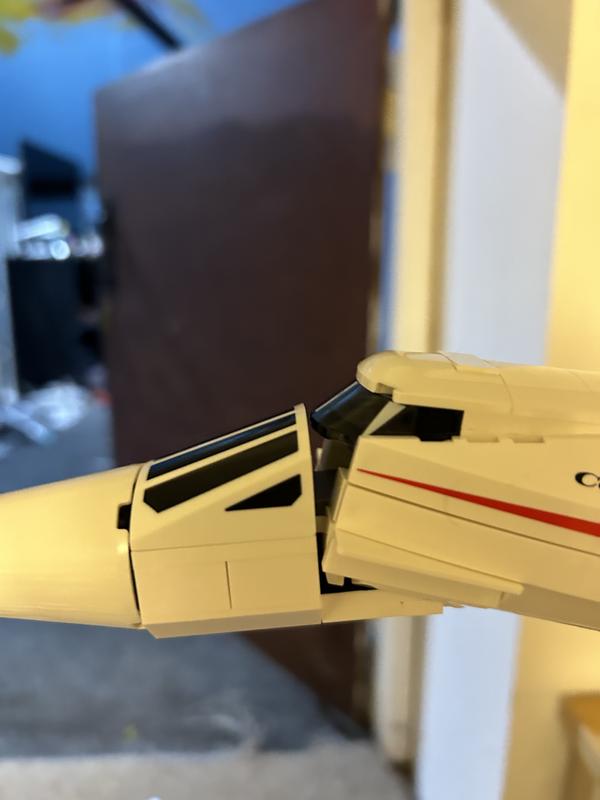 User generated review image 3