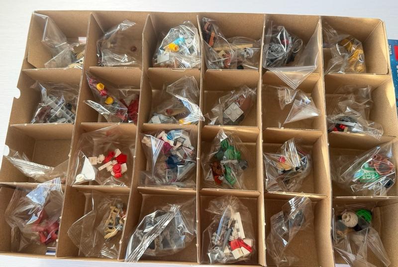 User generated review image 3