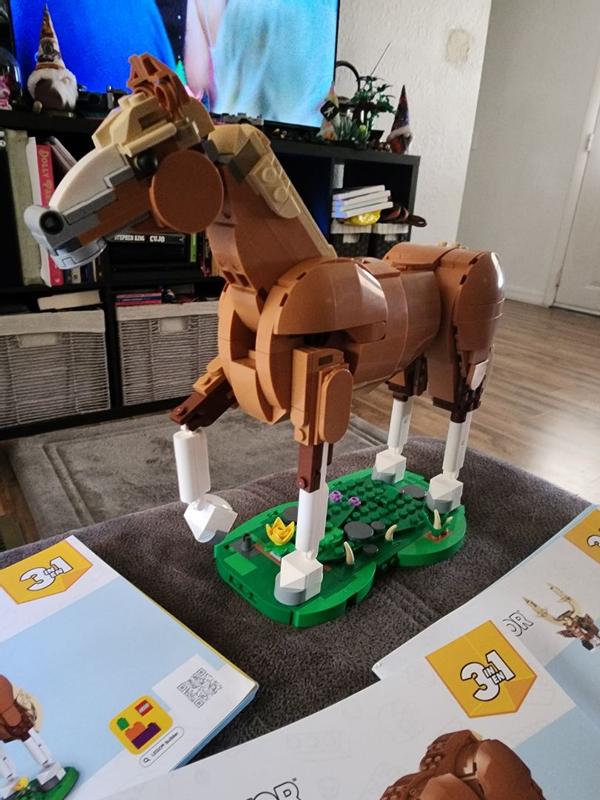 User generated review image 3