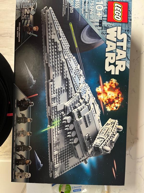 User generated review image 3