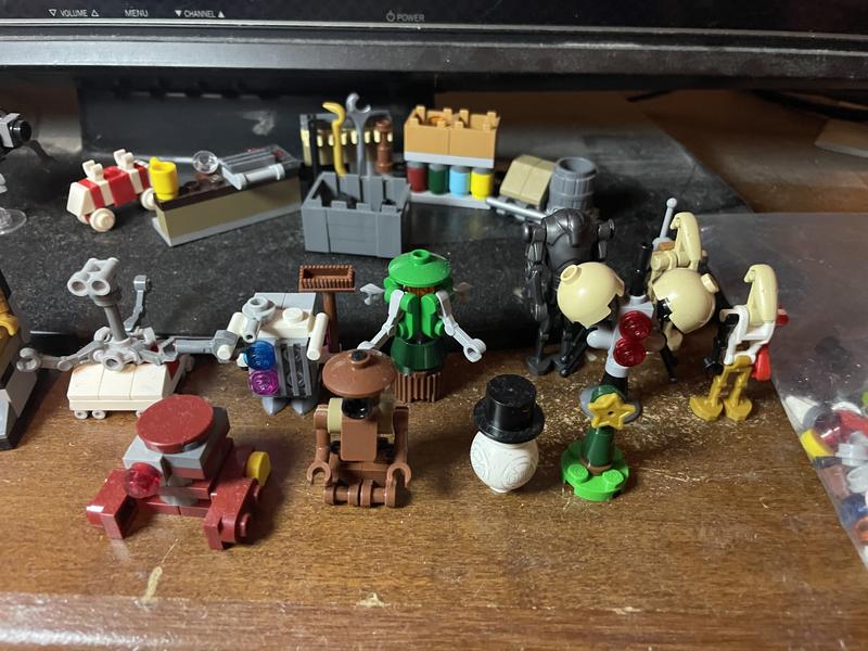 User generated review image 3