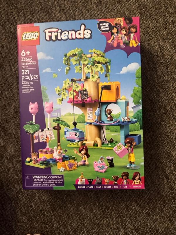 Review Thumbnail Image 0 1201422646