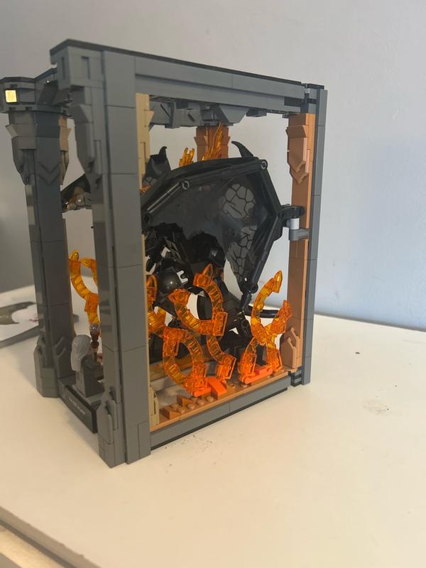 User generated review image 1