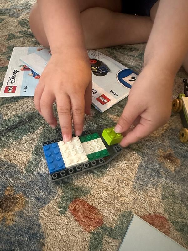 User generated review image 1