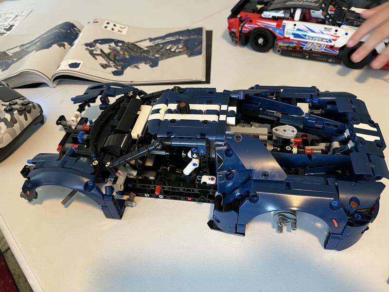 User generated review image 3