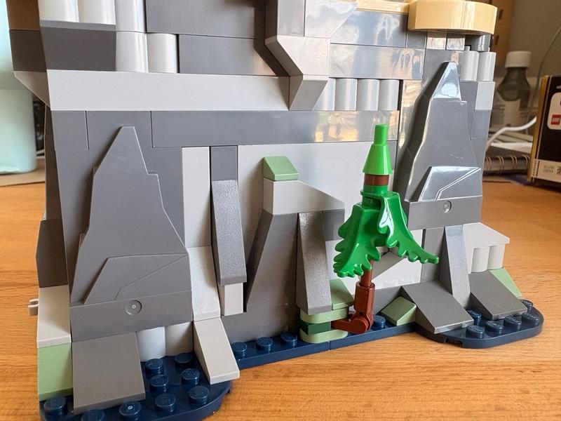 User generated review image 3