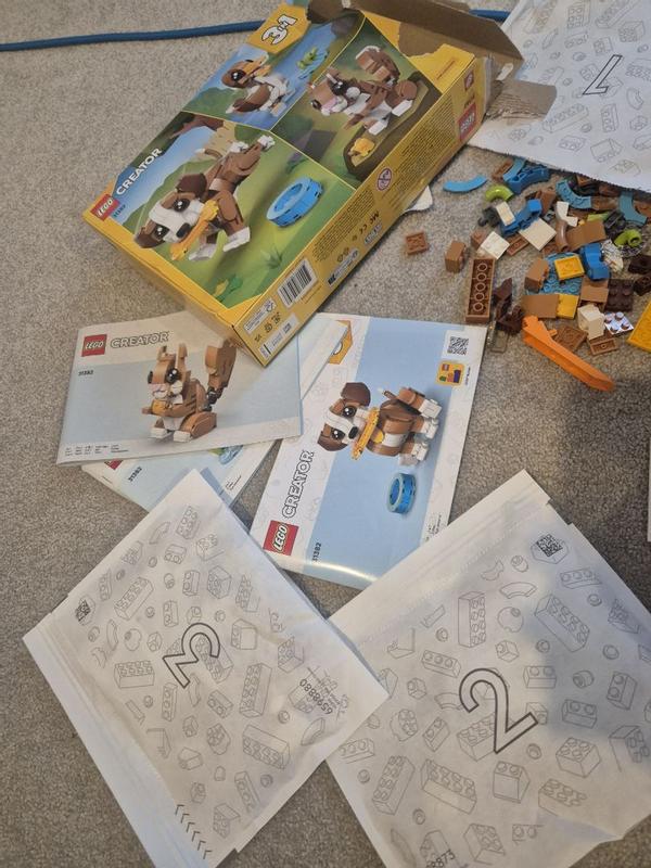 User generated review image 3