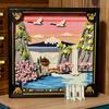 https://photos-eu.bazaarvoice.com/photo/2/cGhvdG86bGVnby1nbG9iYWw/65801171-b608-5838-8572-977616155bb6