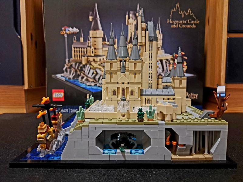 User generated review image 3