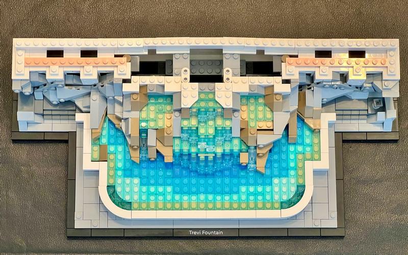 User generated review image 3