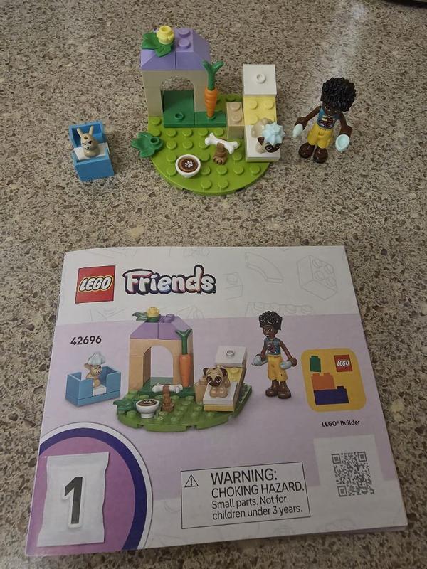 User generated review image 2