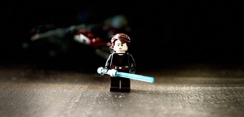 User generated review image 3