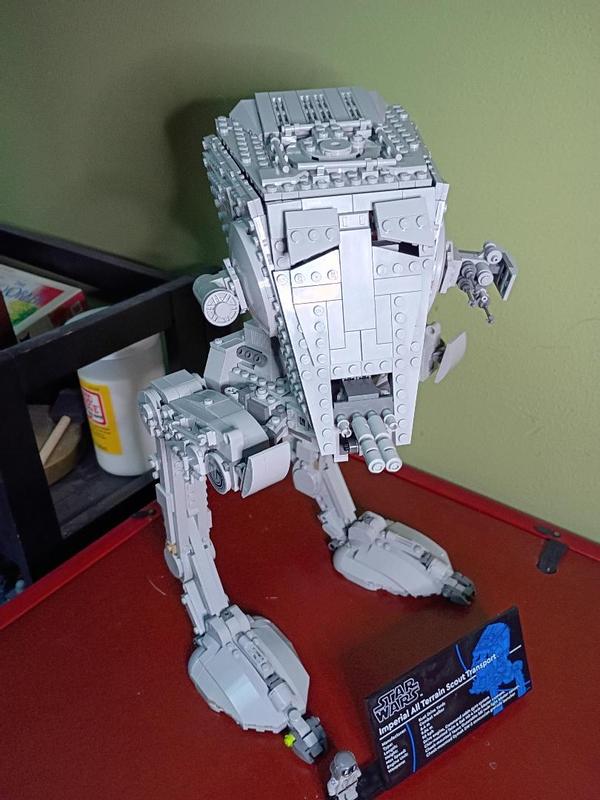 User generated review image 1