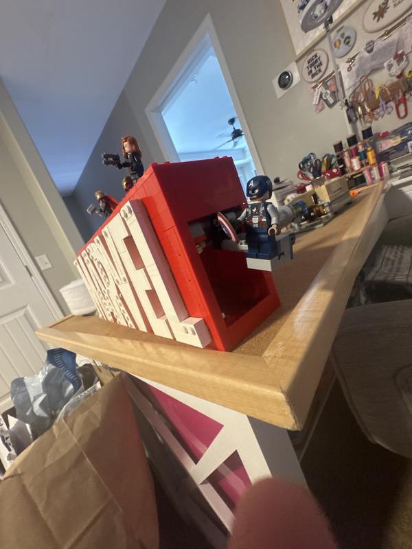 User generated review image 2