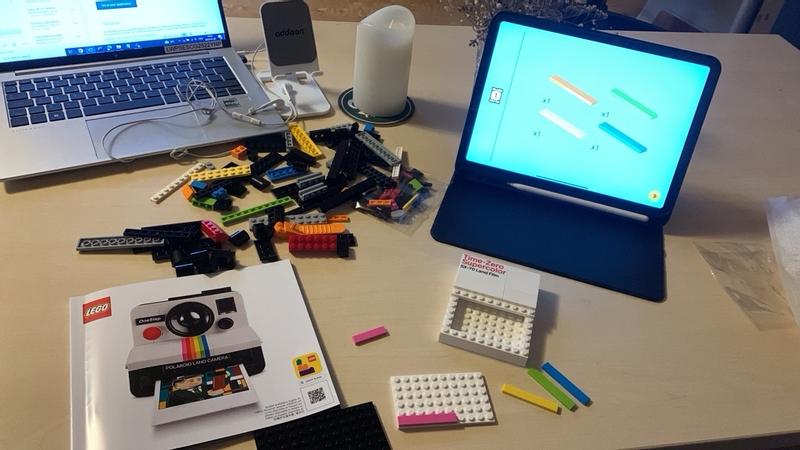 User generated review image 3