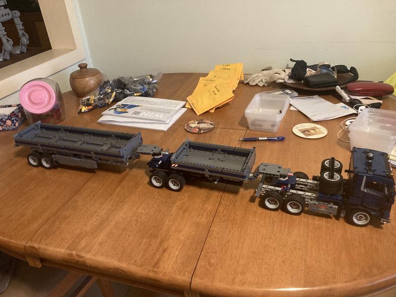 User generated review image 1