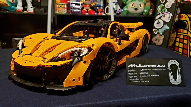 User generated review image 1