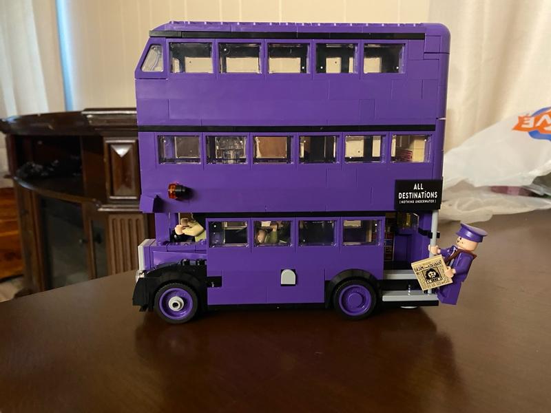 User generated review image 3