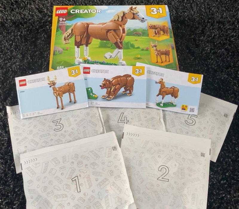 User generated review image 3