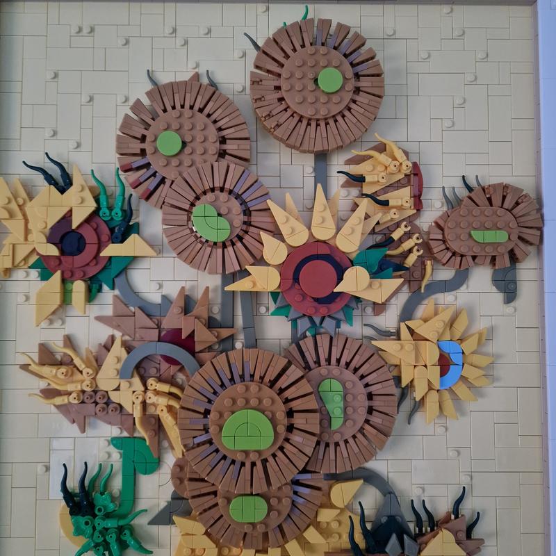 User generated review image 3