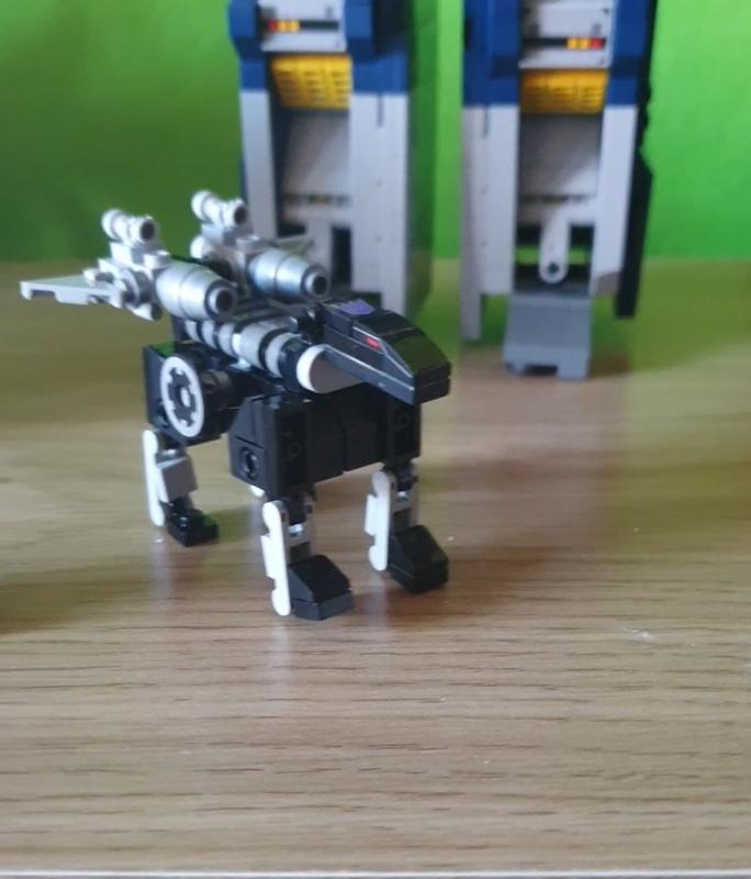 User generated review image 3