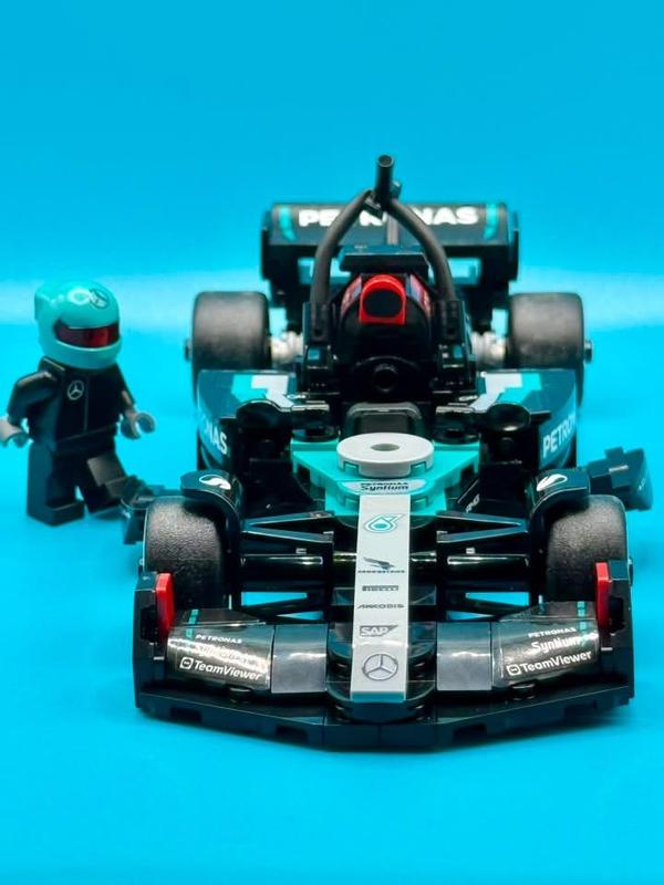 User generated review image 3