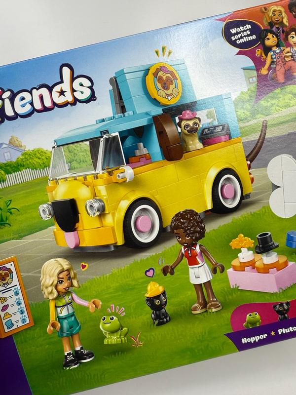 User generated review image 1