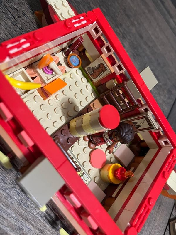 Review Thumbnail Image 1 1183578811