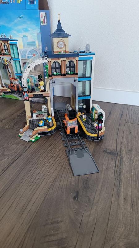 User generated review image 2